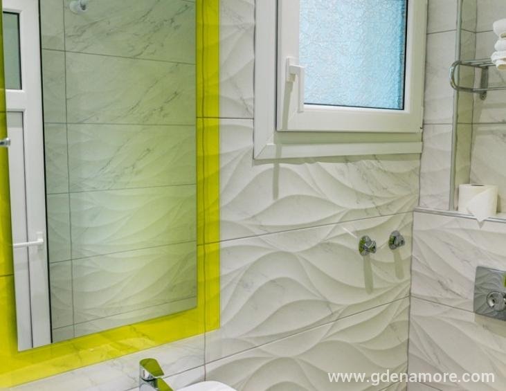 potos-hotel-potos-thassos-building-2-room-f-3-