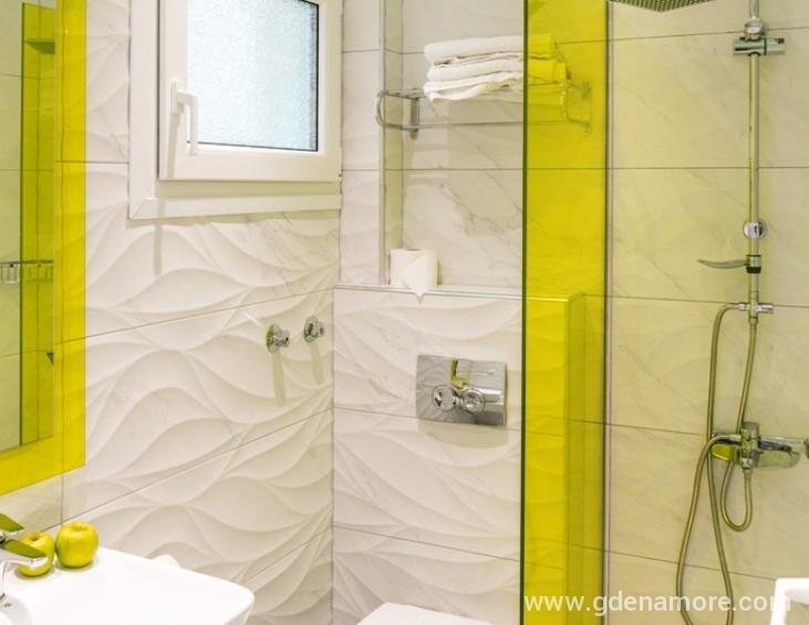 potos-hotel-potos-thassos-building-2-room-f-4-