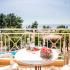 Potos Hotel, alojamiento privado en Thassos, Grecia - potos-hotel-potos-thassos-building-2-room-g-1-