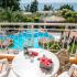 Potos Hotel, alojamiento privado en Thassos, Grecia - potos-hotel-potos-thassos-building-2-room-g-2-
