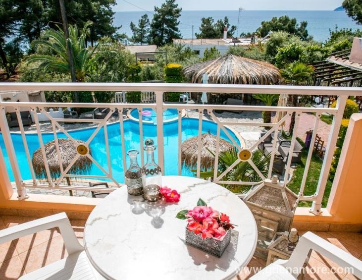 potos-hotel-potos-thassos-building-2-room-g-2-