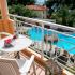 Potos Hotel, alojamiento privado en Thassos, Grecia - potos-hotel-potos-thassos-building-2-room-g-3-