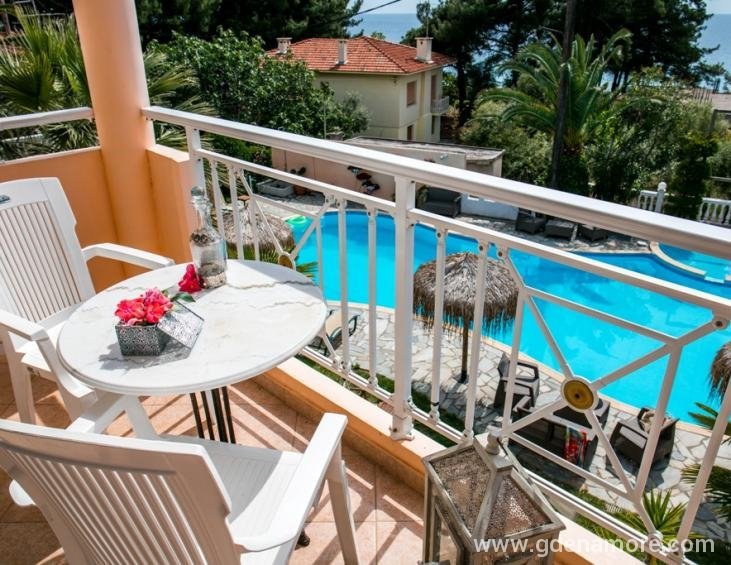 potos-hotel-potos-thassos-building-2-room-g-3-