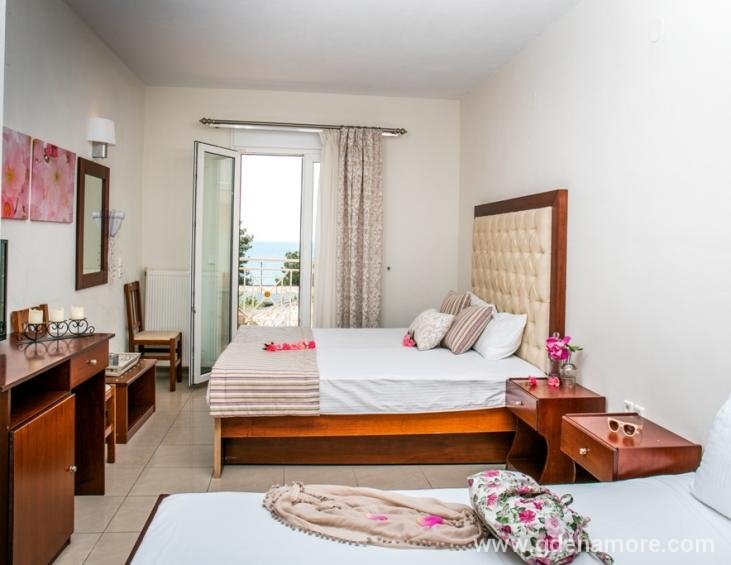 potos-hotel-potos-thassos-building-2-room-g-4-