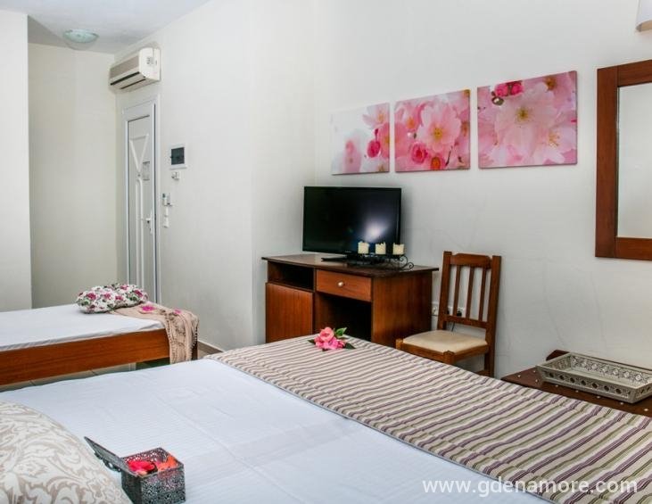 potos-hotel-potos-thassos-building-2-room-g-6-