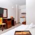 Potos Hotel, alojamiento privado en Thassos, Grecia - potos-hotel-potos-thassos-studio-10-