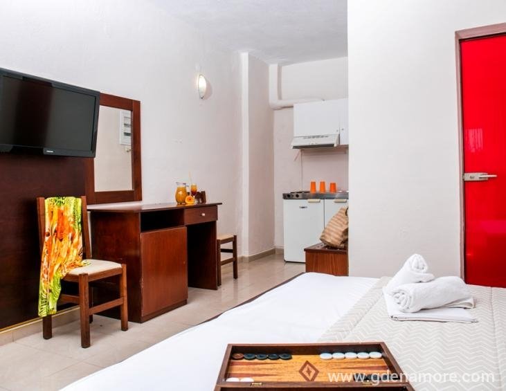 potos-hotel-potos-thassos-studio-10-