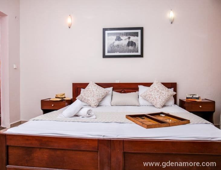 potos-hotel-potos-thassos-studio-11-