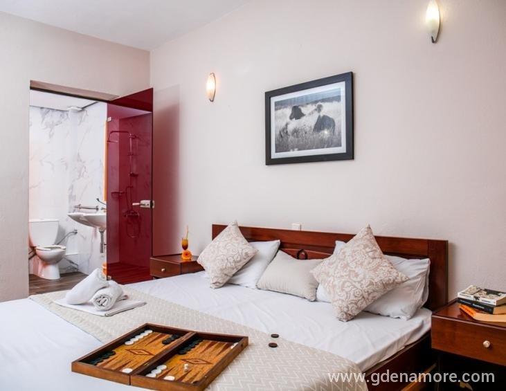 potos-hotel-potos-thassos-studio-12-