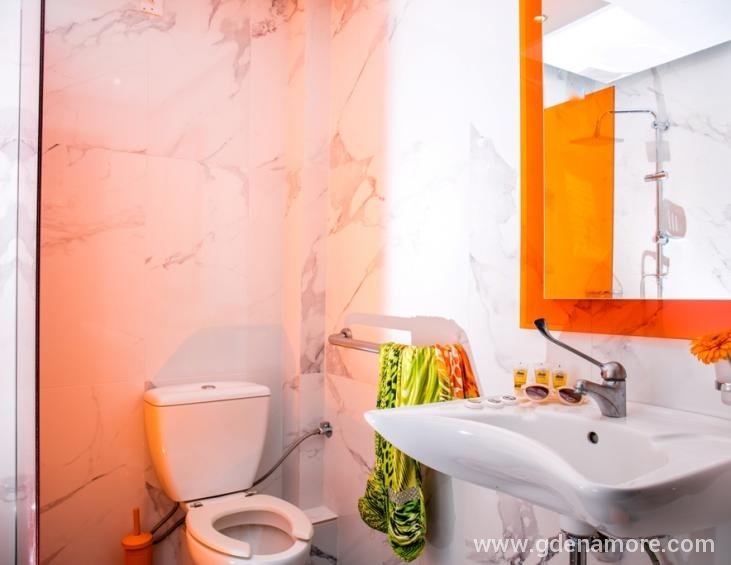 potos-hotel-potos-thassos-studio-13-