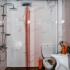 Potos Hotel, alojamiento privado en Thassos, Grecia - potos-hotel-potos-thassos-studio-14-