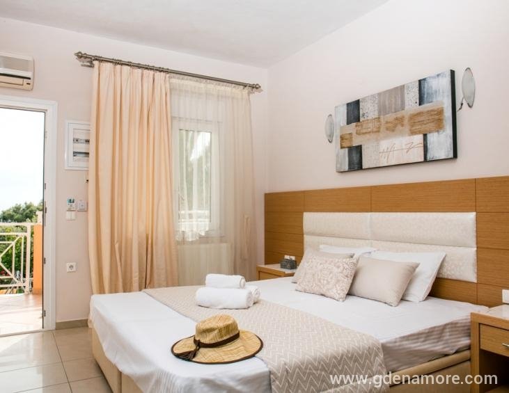 potos-hotel-potos-thassos-studio-2-