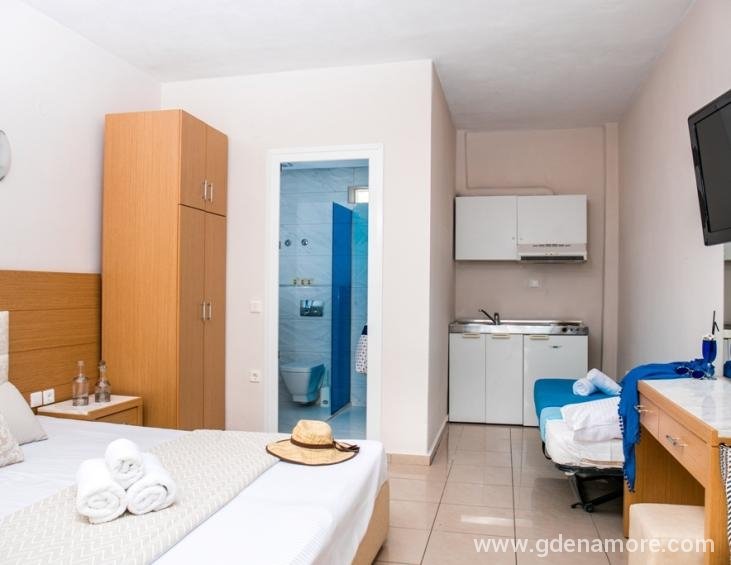 potos-hotel-potos-thassos-studio-4-