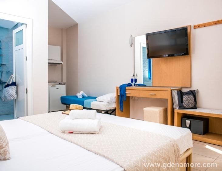 potos-hotel-potos-thassos-studio-5-