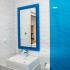 Potos Hotel, alojamiento privado en Thassos, Grecia - potos-hotel-potos-thassos-studio-6-