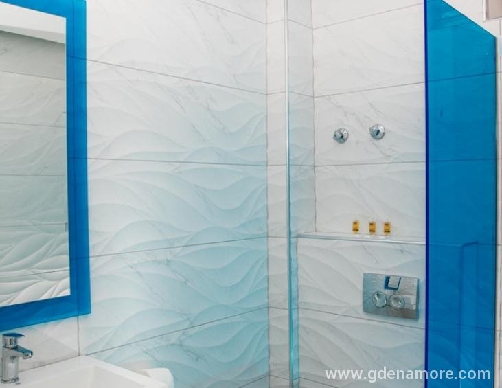 potos-hotel-potos-thassos-studio-7-