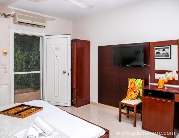 potos-hotel-potos-thassos-studio-9-