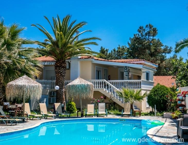 potos-hotel-potos-thassos-villa-1-