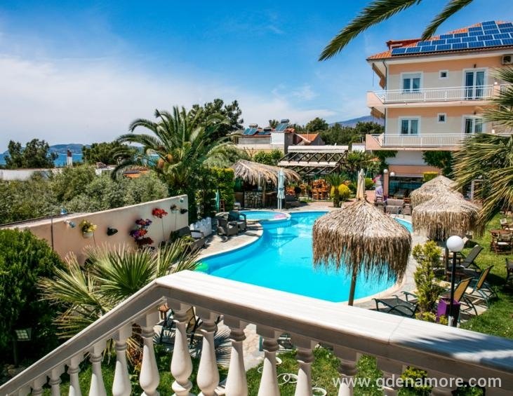 potos-hotel-potos-thassos-villa-2-