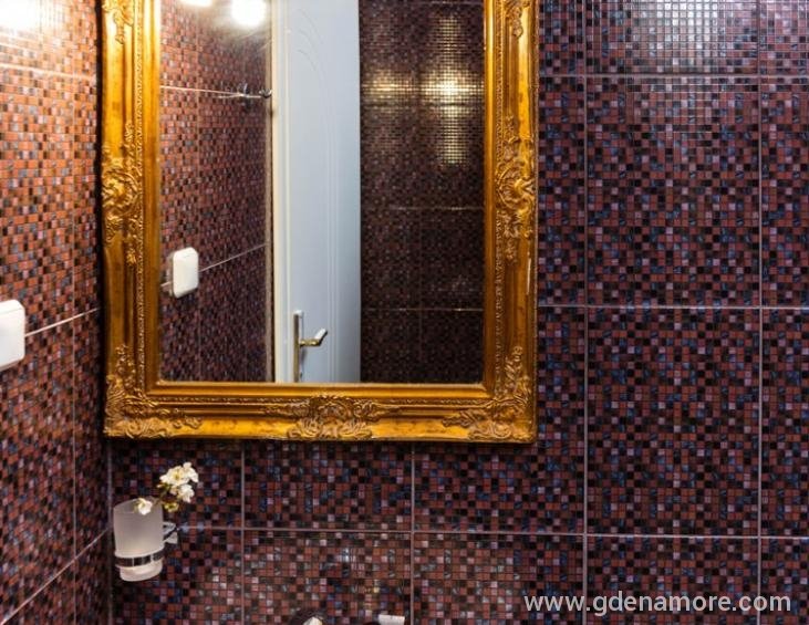 potos-hotel-potos-thassos-villa-no-4-10-