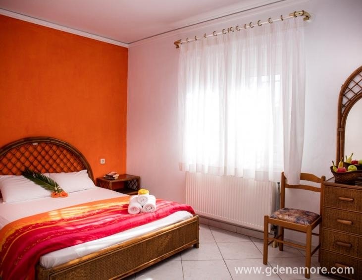 potos-hotel-potos-thassos-villa-no-4-3-