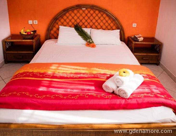 potos-hotel-potos-thassos-villa-no-4-4-