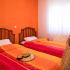 Potos Hotel, alojamiento privado en Thassos, Grecia - potos-hotel-potos-thassos-villa-no-4-6