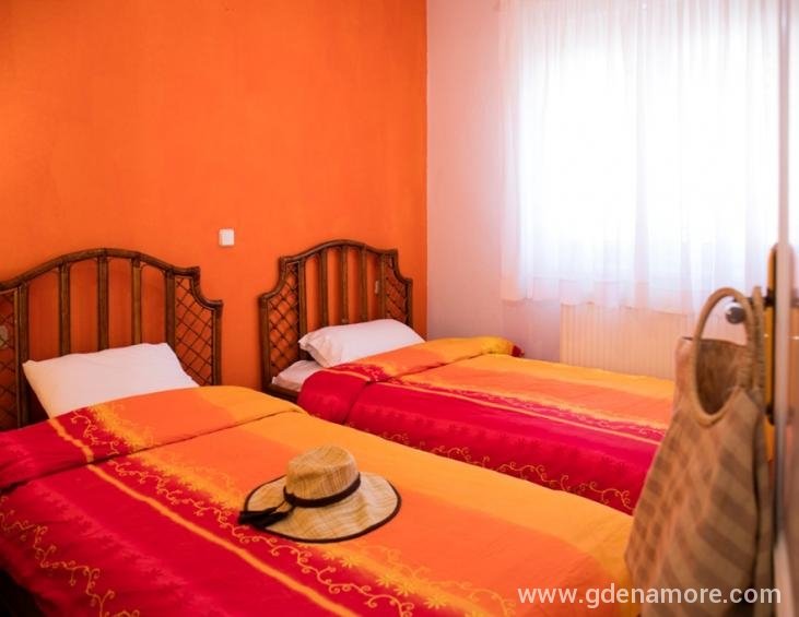 potos-hotel-potos-thassos-villa-no-4-6