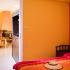 Potos Hotel, alojamiento privado en Thassos, Grecia - potos-hotel-potos-thassos-villa-no-4-7-