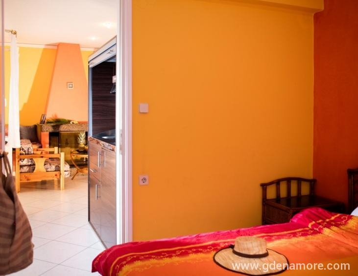 potos-hotel-potos-thassos-villa-no-4-7-