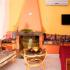Potos Hotel, alojamiento privado en Thassos, Grecia - potos-hotel-potos-thassos-villa-no-4-8-
