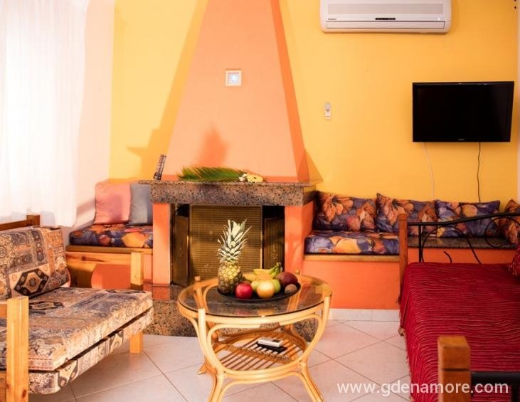 potos-hotel-potos-thassos-villa-no-4-8-