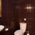 Potos Hotel, alojamiento privado en Thassos, Grecia - potos-hotel-potos-thassos-villa-no-4-9