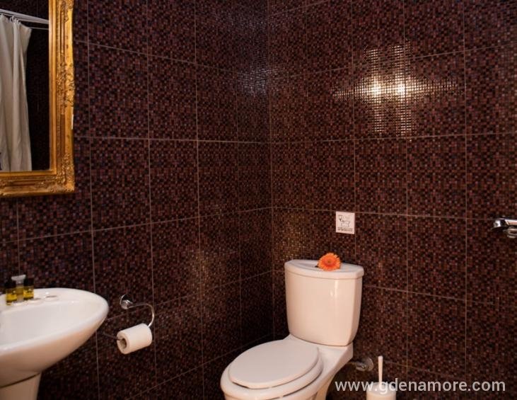 potos-hotel-potos-thassos-villa-no-4-9