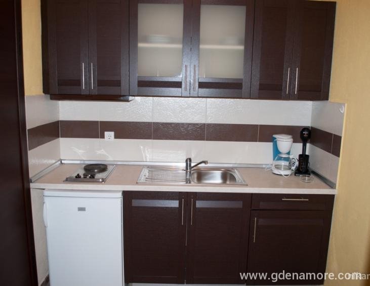 sissy-villa-4-bed-app-potos-thassos-2
