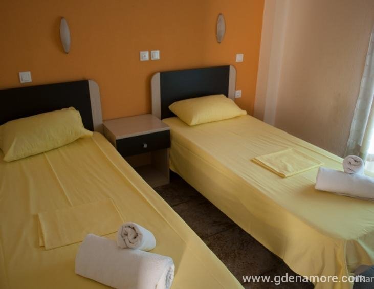 sissy-villa-4-bed-app-potos-thassos-3