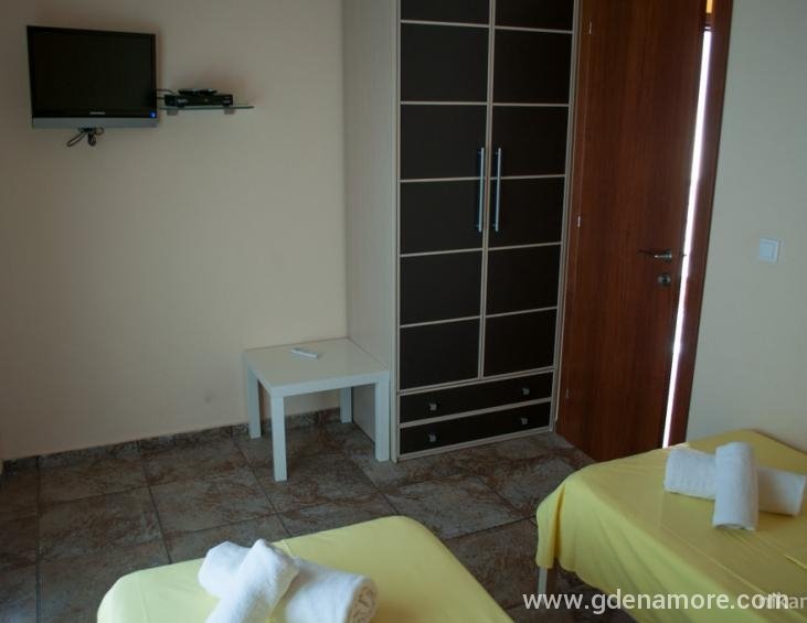 sissy-villa-4-bed-app-potos-thassos-4
