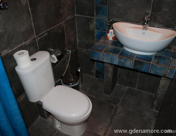 sissy-villa-4-bed-app-potos-thassos-6