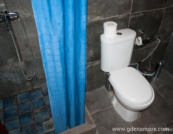 sissy-villa-4-bed-app-potos-thassos-7