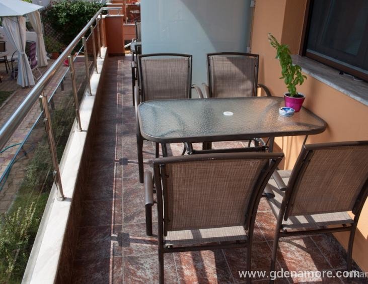 sissy-villa-4-bed-std-potos-thassos-1