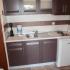 mariquita villa, alojamiento privado en Thassos, Grecia - sissy-villa-4-bed-std-potos-thassos-5