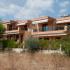 mariquita villa, alojamiento privado en Thassos, Grecia - sissy-villa-outside-potos-thassos-4
