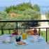 Sissy Villa - San Antonio Beach , privatni smeštaj u mestu Tasos, Grčka - sissy-villa-san-antonio-beach-potos-thassos-1