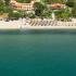 Sissy Villa - San Antonio Beach , privatni smeštaj u mestu Tasos, Grčka - sissy-villa-san-antonio-beach-potos-thassos-10