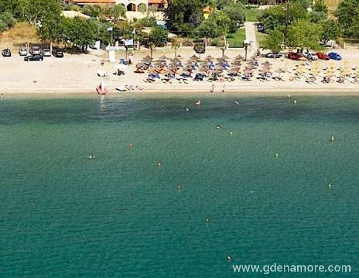 sissy-villa-san-antonio-beach-potos-thassos-10