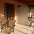 Sissy Villa - San Antonio Beach , privatni smeštaj u mestu Tasos, Grčka - sissy-villa-san-antonio-beach-potos-thassos-14
