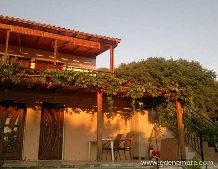 sissy-villa-san-antonio-beach-potos-thassos-16