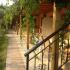 Sissy Villa - San Antonio Beach , privatni smeštaj u mestu Tasos, Grčka - sissy-villa-san-antonio-beach-potos-thassos-17