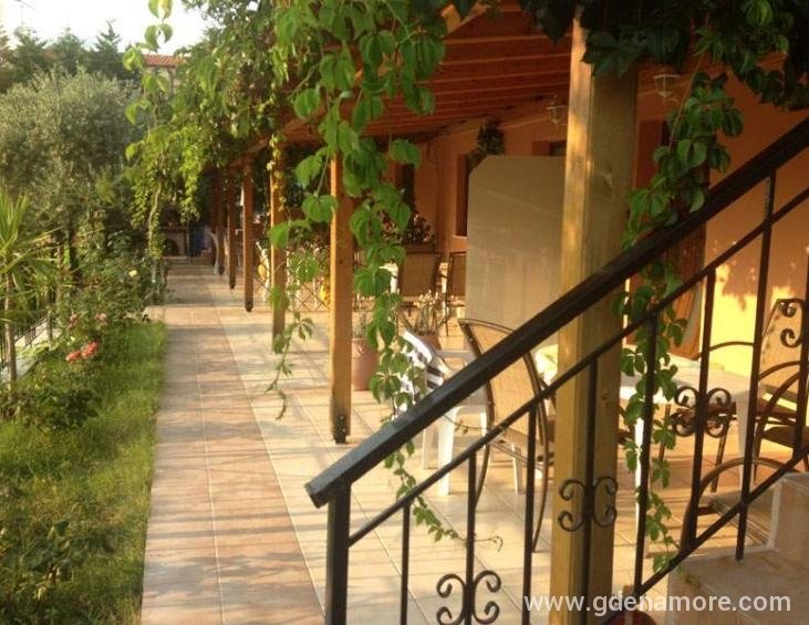sissy-villa-san-antonio-beach-potos-thassos-17