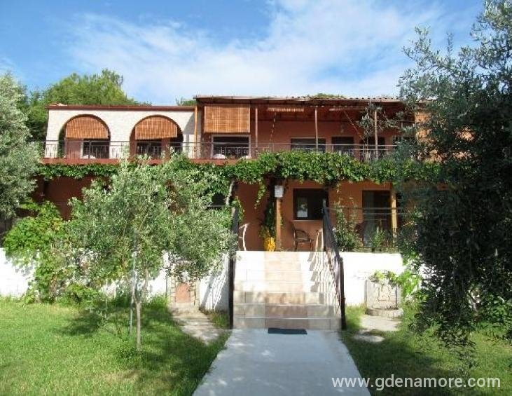 sissy-villa-san-antonio-beach-potos-thassos-18